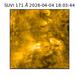 suvi - 2026-04-04T18:03:44.577000