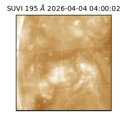 suvi - 2026-04-04T04:00:02.149000