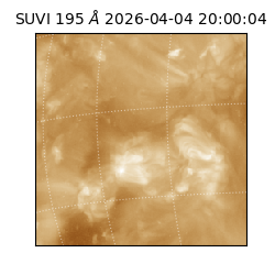 suvi - 2026-04-04T20:00:04.911000