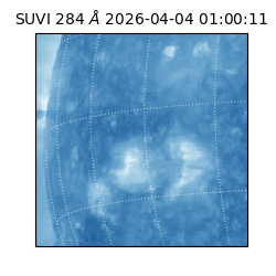 suvi - 2026-04-04T01:00:11.621000