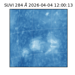 suvi - 2026-04-04T12:00:13.508000