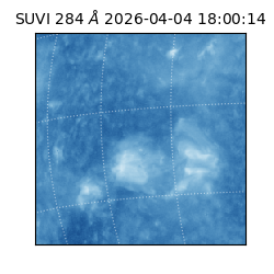 suvi - 2026-04-04T18:00:14.560000