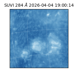 suvi - 2026-04-04T19:00:14.732000