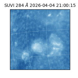 suvi - 2026-04-04T21:00:15.076000