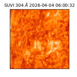 suvi - 2026-04-04T06:00:32.493000