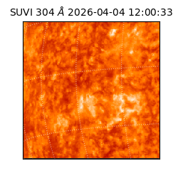 suvi - 2026-04-04T12:00:33.533000