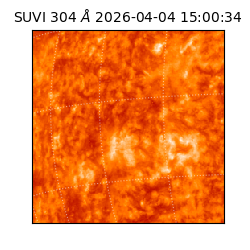 suvi - 2026-04-04T15:00:34.053000