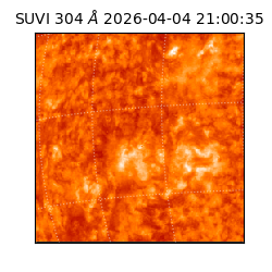 suvi - 2026-04-04T21:00:35.087000