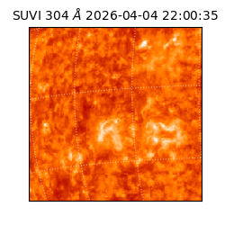 suvi - 2026-04-04T22:00:35.259000