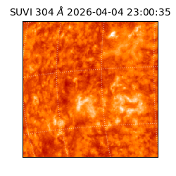 suvi - 2026-04-04T23:00:35.433000