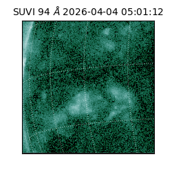 suvi - 2026-04-04T05:01:12.323000