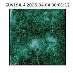 suvi - 2026-04-04T08:01:12.839000