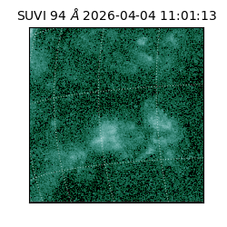 suvi - 2026-04-04T11:01:13.361000