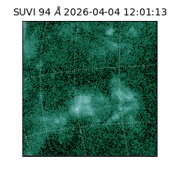 suvi - 2026-04-04T12:01:13.535000