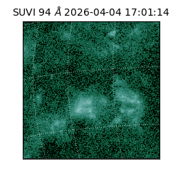 suvi - 2026-04-04T17:01:14.401000