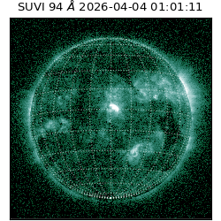 suvi - 2026-04-04T01:01:11.631000