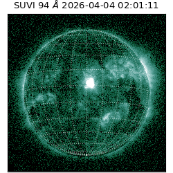 suvi - 2026-04-04T02:01:11.805000