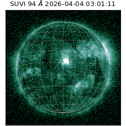 suvi - 2026-04-04T03:01:11.977000