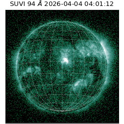 suvi - 2026-04-04T04:01:12.151000