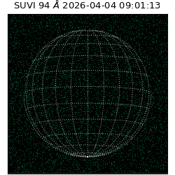 suvi - 2026-04-04T09:01:13.013000