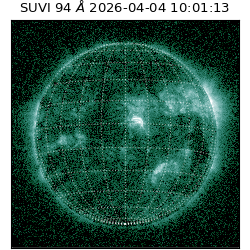 suvi - 2026-04-04T10:01:13.187000