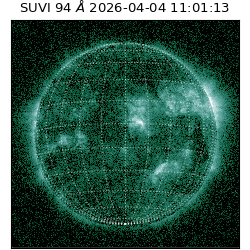 suvi - 2026-04-04T11:01:13.361000