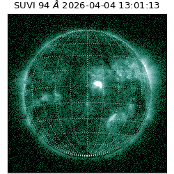 suvi - 2026-04-04T13:01:13.709000