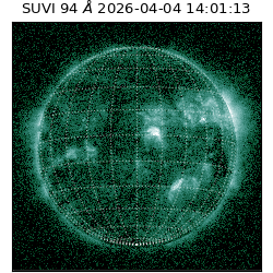 suvi - 2026-04-04T14:01:13.881000