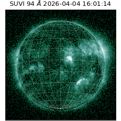 suvi - 2026-04-04T16:01:14.227000