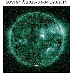 suvi - 2026-04-04T19:01:14.745000