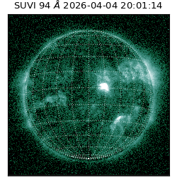 suvi - 2026-04-04T20:01:14.917000