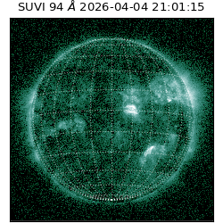 suvi - 2026-04-04T21:01:15.089000