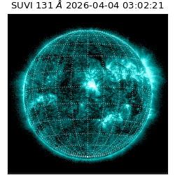 suvi - 2026-04-04T03:02:21.974000