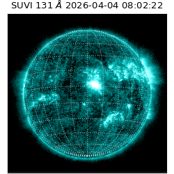 suvi - 2026-04-04T08:02:22.836000