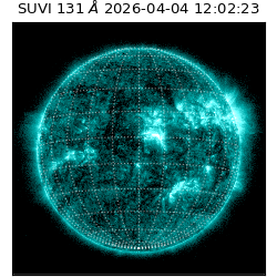 suvi - 2026-04-04T12:02:23.529000