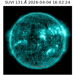 suvi - 2026-04-04T16:02:24.221000