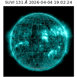 suvi - 2026-04-04T19:02:24.737000
