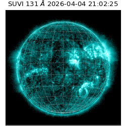 suvi - 2026-04-04T21:02:25.081000