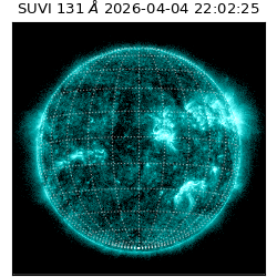 suvi - 2026-04-04T22:02:25.255000