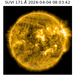 suvi - 2026-04-04T08:03:42.849000