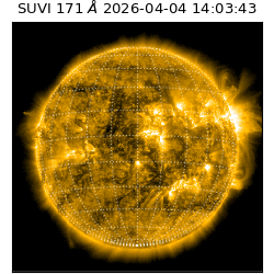 suvi - 2026-04-04T14:03:43.887000