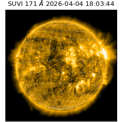 suvi - 2026-04-04T18:03:44.577000