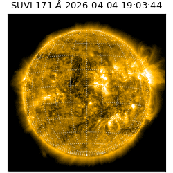 suvi - 2026-04-04T19:03:44.749000