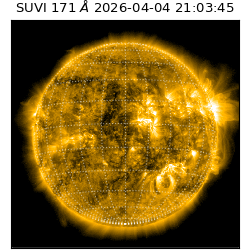 suvi - 2026-04-04T21:03:45.093000