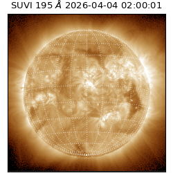 suvi - 2026-04-04T02:00:01.803000