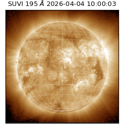 suvi - 2026-04-04T10:00:03.181000