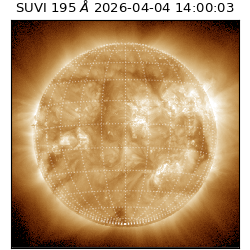 suvi - 2026-04-04T14:00:03.877000