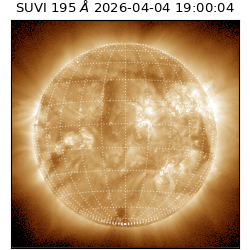 suvi - 2026-04-04T19:00:04.739000