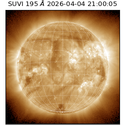 suvi - 2026-04-04T21:00:05.083000