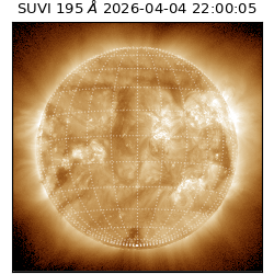 suvi - 2026-04-04T22:00:05.255000